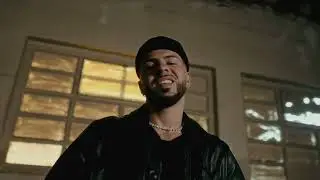 CREME - Clap Clap (Video Oficial)