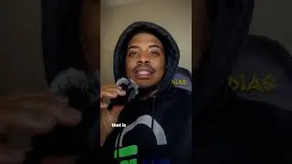 100k in 40 Days how did I do it?