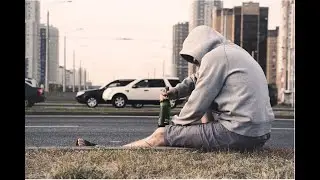 Substance Abuse