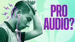 8 Tips to Get Pro-Level Podcast Audio on a Budget