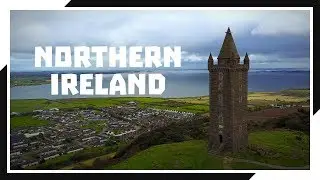 This is Winterfell...!?