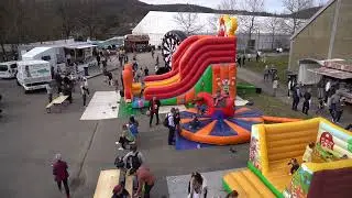 Regio Messe Lörrach 2023