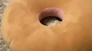 Bagel![OG]