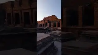Takht bhai kpk | world heritage site