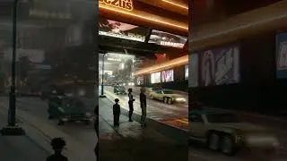 JOGOS QUE ENGARAM TODO MUNDO! - PT2