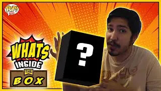 Did we get Zuko Common? or Chase?  | Funko | Funko POP | Avatar | ATLA | Zuko | WITB #2