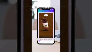 ⭐️Diseño de reel con Canva