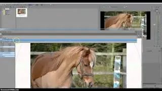 How to make your clips widescreen