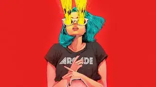 [FREE] Vansire x Men I Trust | Indie Rock Type Beat 