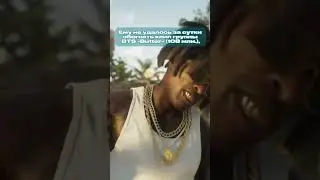 Трейлер GTA VI бьёт рекорды по просмотрам на YouTube. Ждёте? 