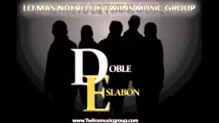 DOBLE ESLABON   LUIS LEMUS