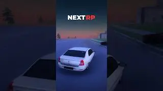 ПРОМОКОД - WELZER7 | NEXT RP #mta #samp #некстрп #gta5 #gtarp #nextrpbestshorts #рек #shorts #short