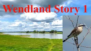Wendland Story I