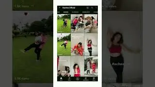 RACHNA MOMMY AND STEP SON INSTAGRAM REEL ROAST !! RAJDIP MEMER
