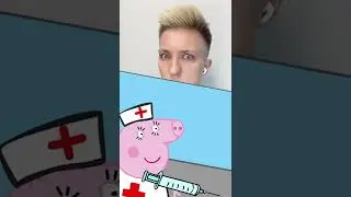 СКРЫТЫЙ СМЫСЛ ПЕСЕН НА АНГЛИЙСКОМ😂 