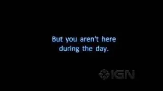 FNAF 1 TRAILER VERSÃO GACHA