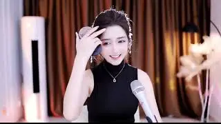 虎牙 正恒 张柒柒  （1）30102022