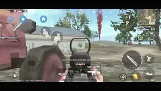 #war..gameplay..montage..video..😍😘