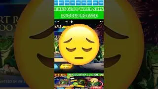 FREE FIRE FREE DIWALI GLOO WALL | #freefire #freegloowall #short#shortfeed #shortvideo @helpinggamer