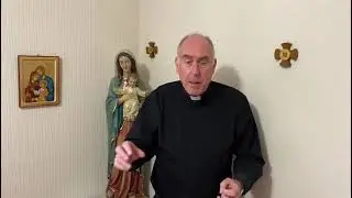 Spiritual Conversation Method