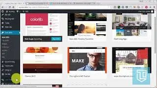 Hướng dẫn dịch theme và plugin WordPress với Loco Translate 2