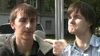 реклама кошачьего корма 