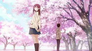 Sani oshqozon osti bezingni yeyman anime uzbek tilida premyera/Сани ошкозон ости безингни йейман