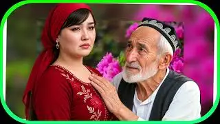 ЭРИМ КЕТИБ КАЙНОТАММАЗЗАКИЛДИ