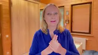 Руки и пальцы. Психосоматика #psychology_in_everyday_life