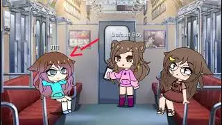 (без названия)