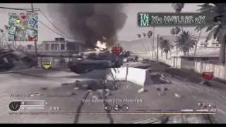 Top 5 Plays, Week 2