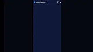 Add Binary | Leet Code | #programming #python #ytshorts #shorts