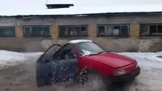Initial D/Eurobeat meme Compilation #1