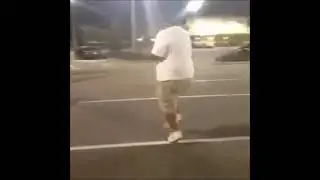 hula la la hula la la