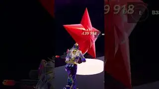 🔥 Куча XP 🔥 Быстрая прокачка 😱 Баг на опыт фортнайт. 5 сезон. 4 глава. 