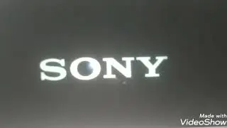 The Happos Family Movie 2 - Opening Scene (2019)