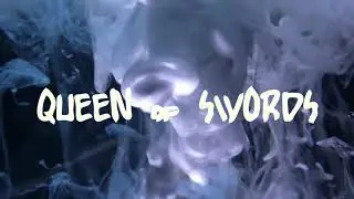 ❗❗💯🌌ИЗМЕНЕНИЯ В ЖИЗНИ ДО КОНЦА ГОДА. Личка💗, работа👩🏻‍⚖️, окружение👩🏽‍🤝‍👩🏻.3 варианта.Your changes.