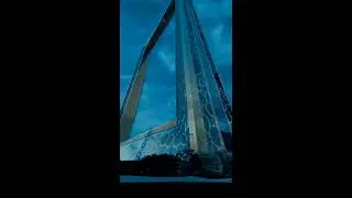 UAE Ramadan Promo 2020 | Dubai Ramzan Promo 2020