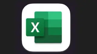 How to Update Microsoft Excel on Mac in 2022 | MacBook Pro, MacBook Air, iMac, Mac mini, Mac Pro