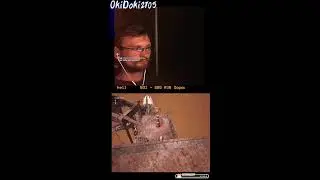 Поднимаемся со дна ютуба #okidoki2705 #coop