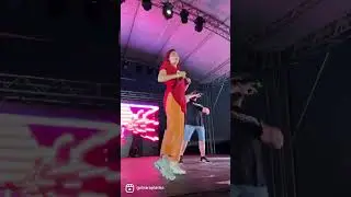 Планка - Палец Пистолет