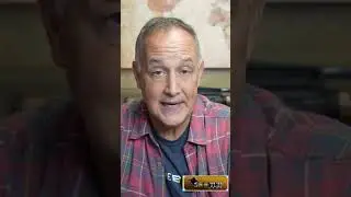 What is Situational Awareness?   #prepper