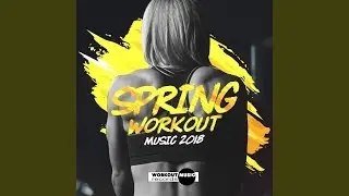 Down Under (Stephan F Remix)