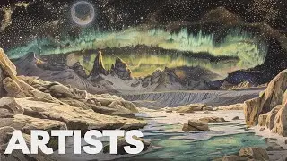 25 PUBLIC DOMAIN Artists from 13th to 16th Century