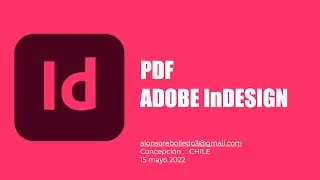 HIPERVINCULOS PDF