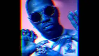 (FREE) Juicy J  Type Beat - 'loot'