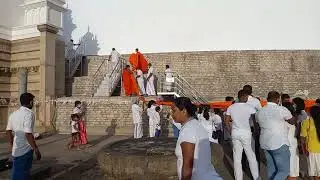 game ayawa anuradhapura ekkan giya,,adarei theruwansaranai _ chamara ranawaka
