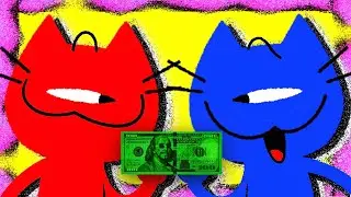 The Ultimate Totally Legal Life Hack (animation)