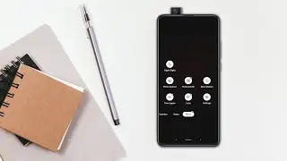 Best Realme X Gcam | Gcam For Realme X | Perfect Gcam For Realme Devices