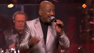 Hot Chocolate - Girls crazy (36 Years Later)